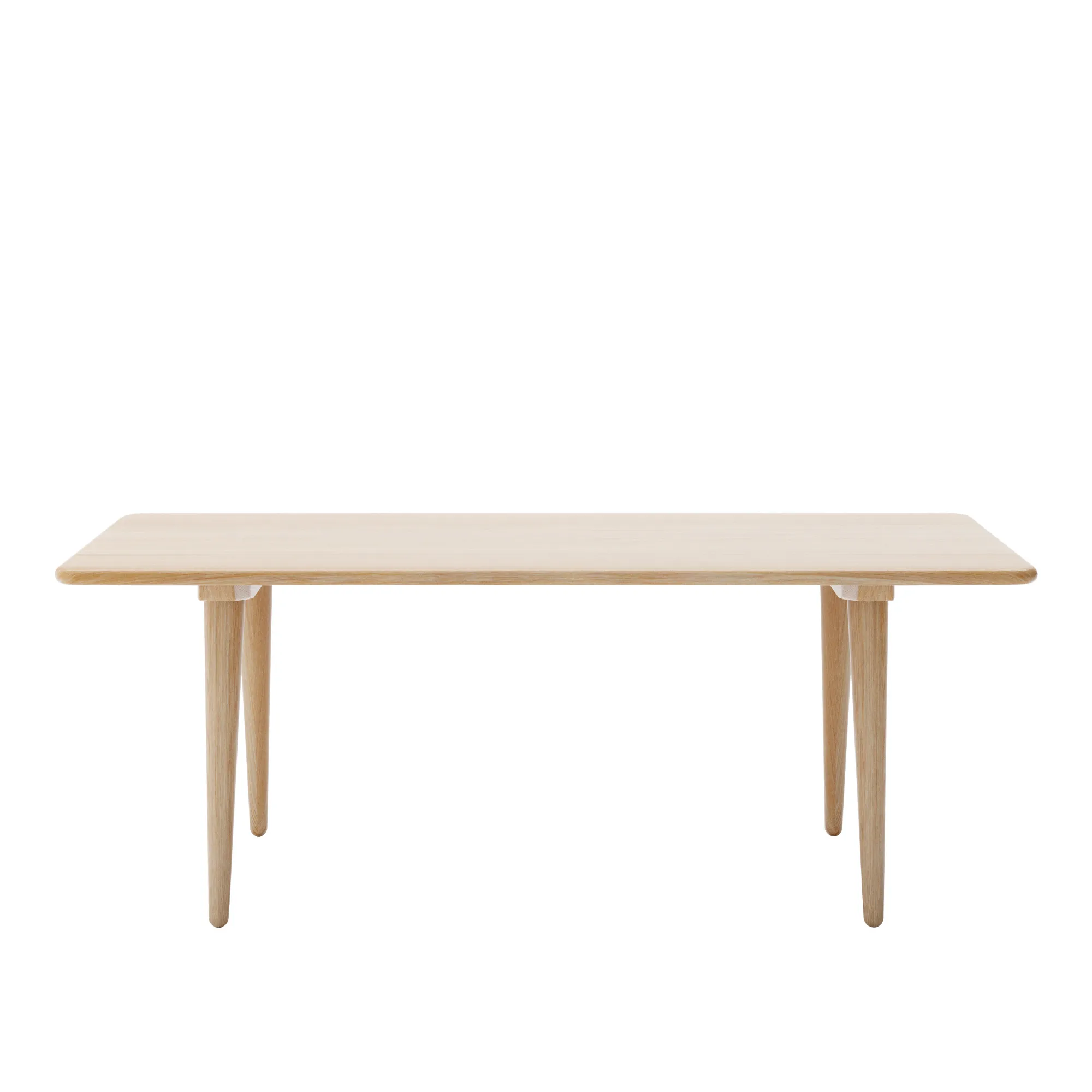 CH011 soffbord