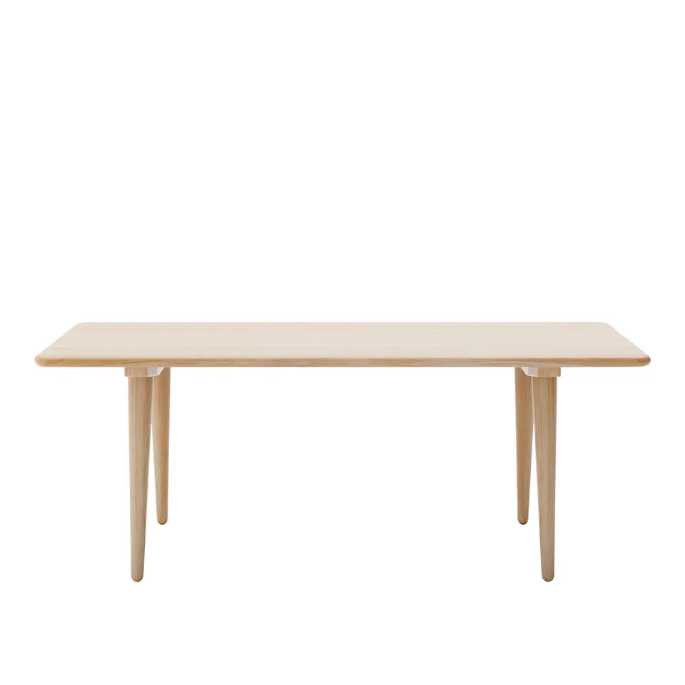 CH011 soffbord