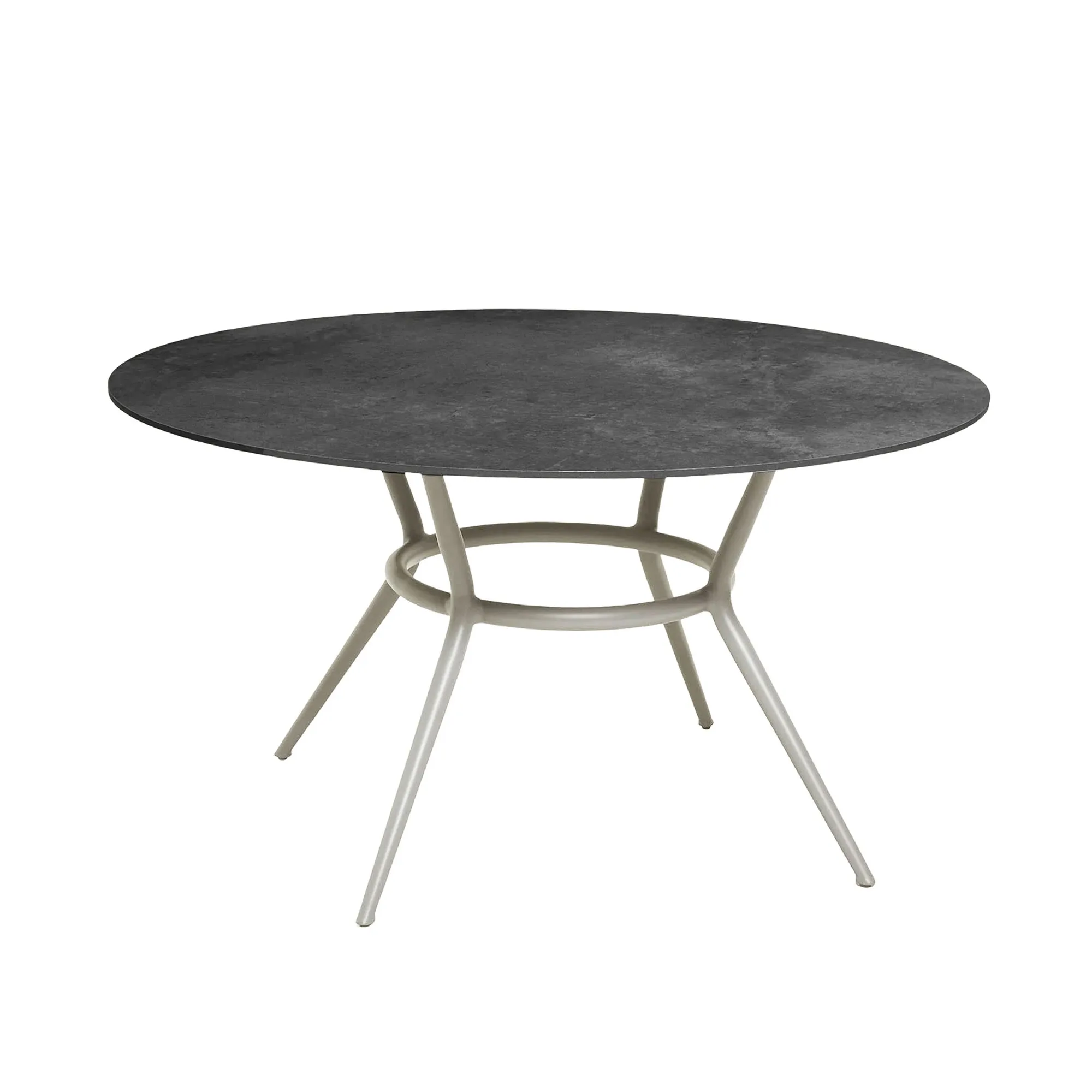 Joy Round Table 144 cm