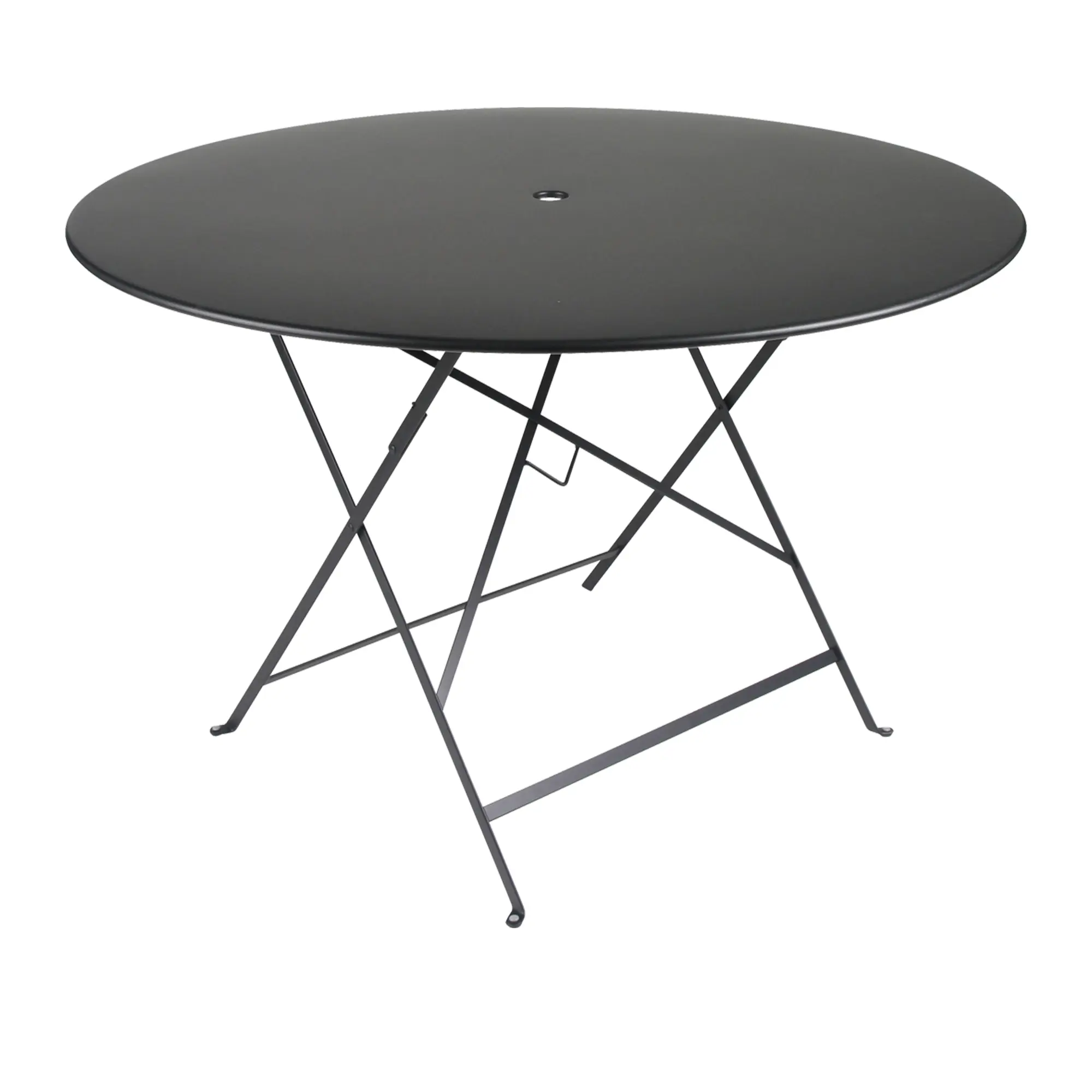 Bistro Bord 117 cm