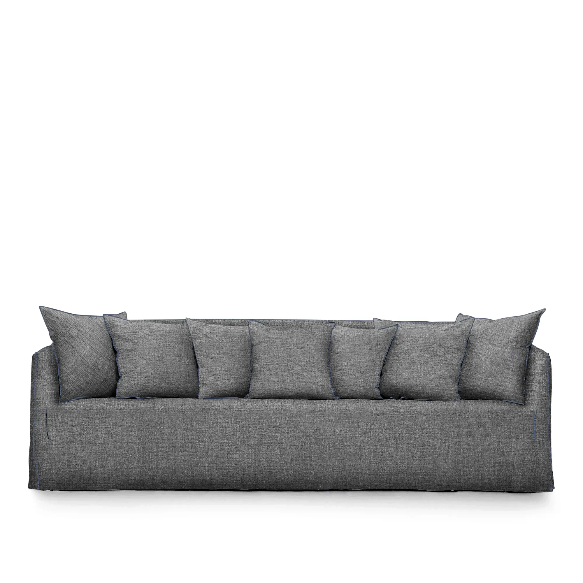 Ghost 14 Sofa
