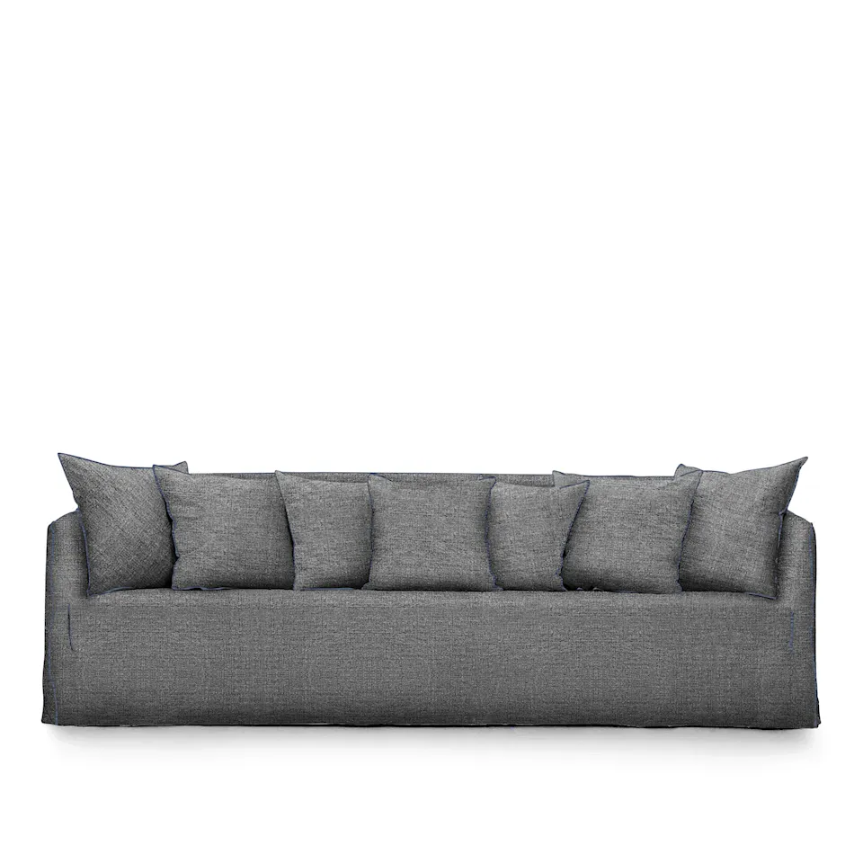 Ghost 14 Sofa