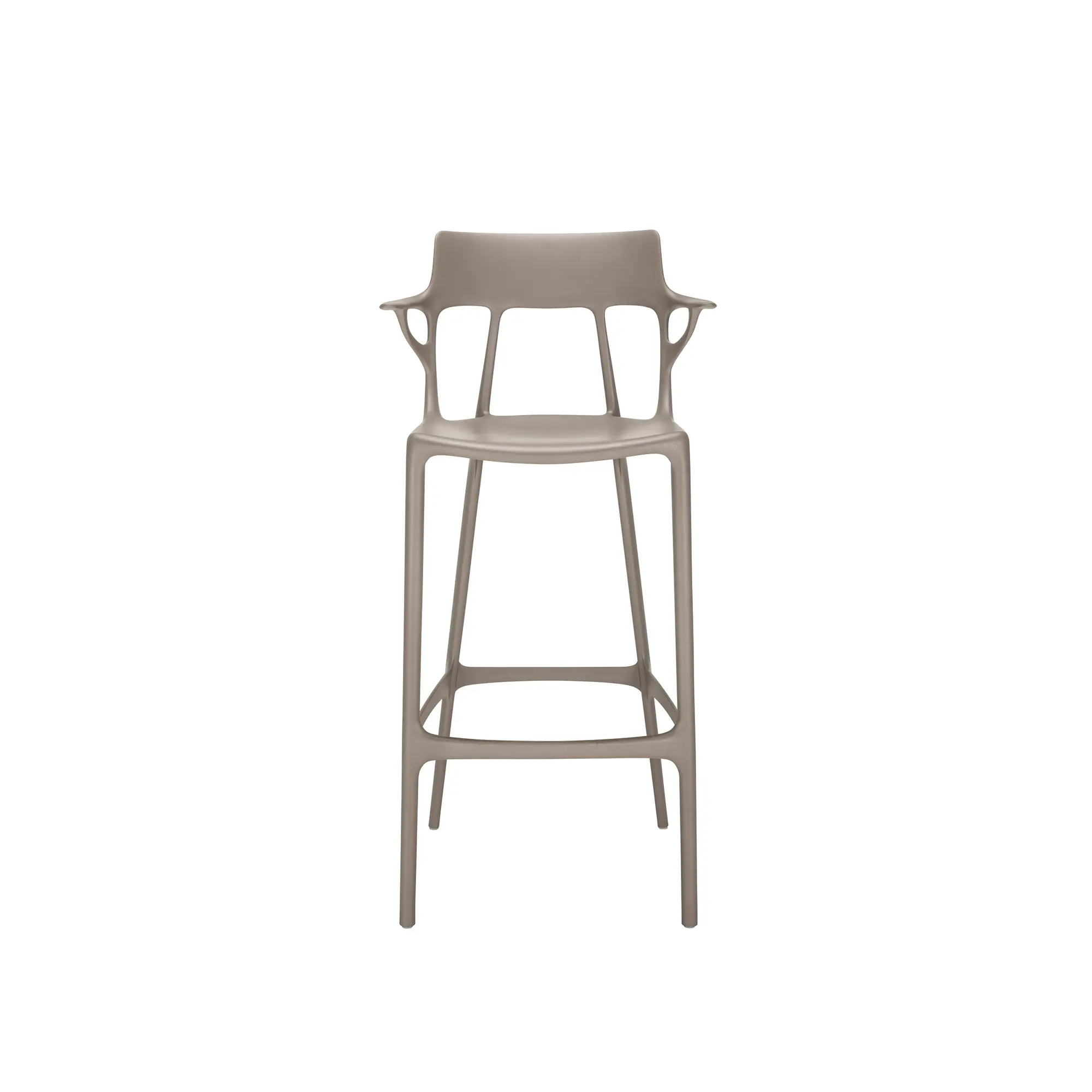 A.I. Stool Recycled
