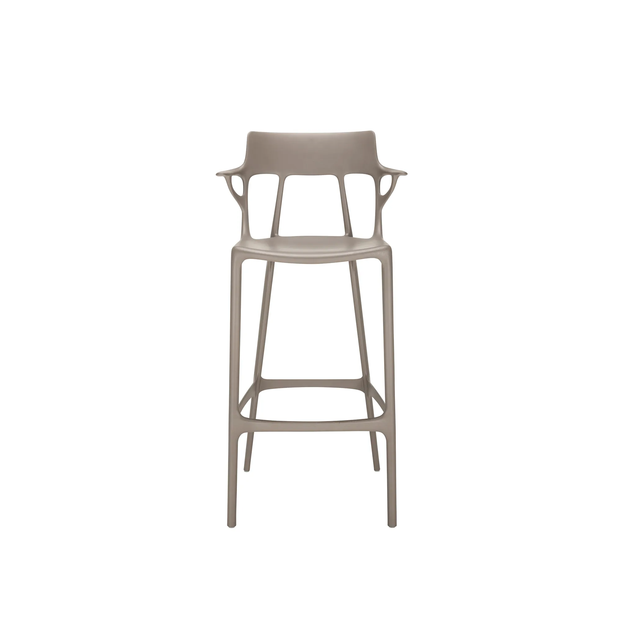 A.I. Stool Recycled