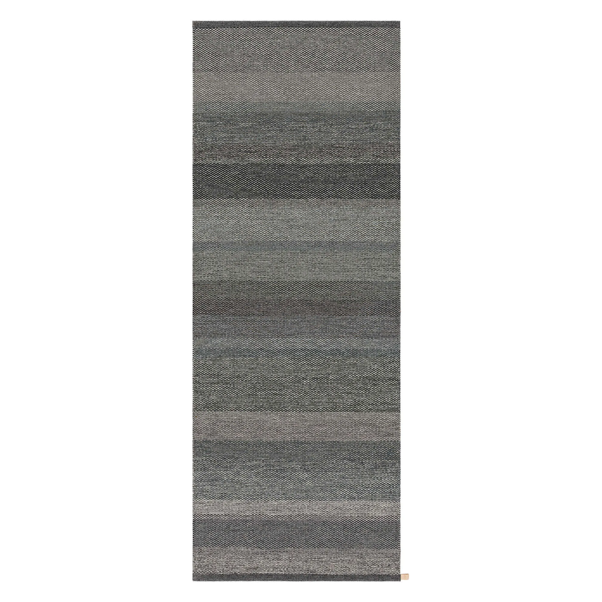 Harvest Black Gray