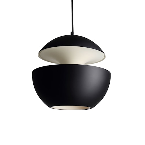 DCW EDITIONS 「HERE COMES THE SUN（Φ350」 Here Comes the Sun Pendant Light – City Lights SF
