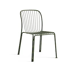 Thorvald SC94 Outdoor Side Chair