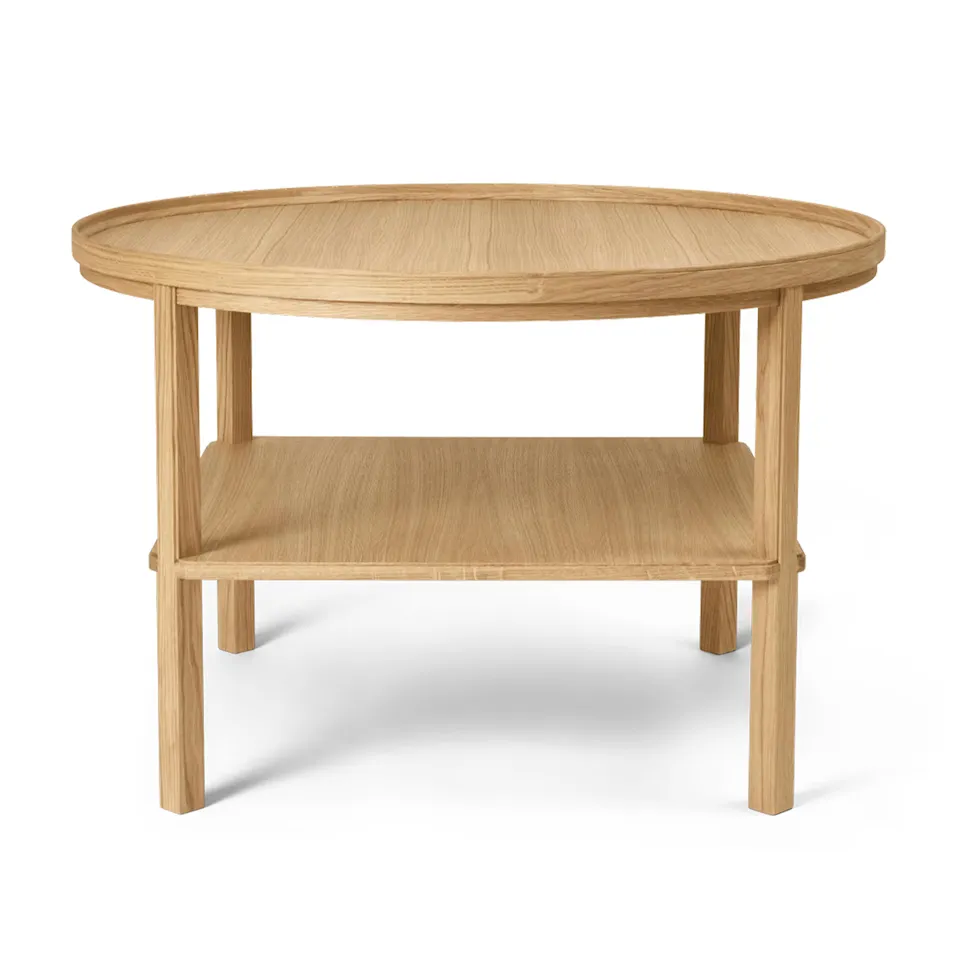 KK66870 Coffee Table