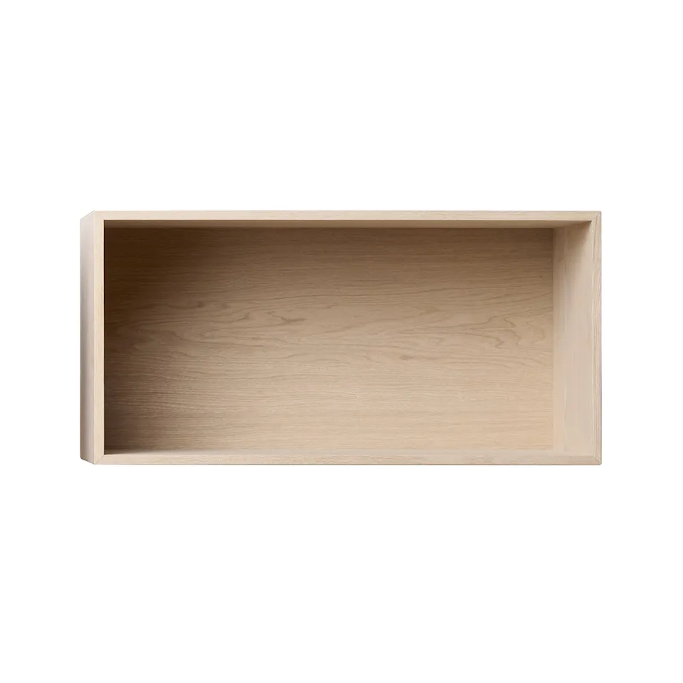 Mini Stacked Storage 2.0 - Large