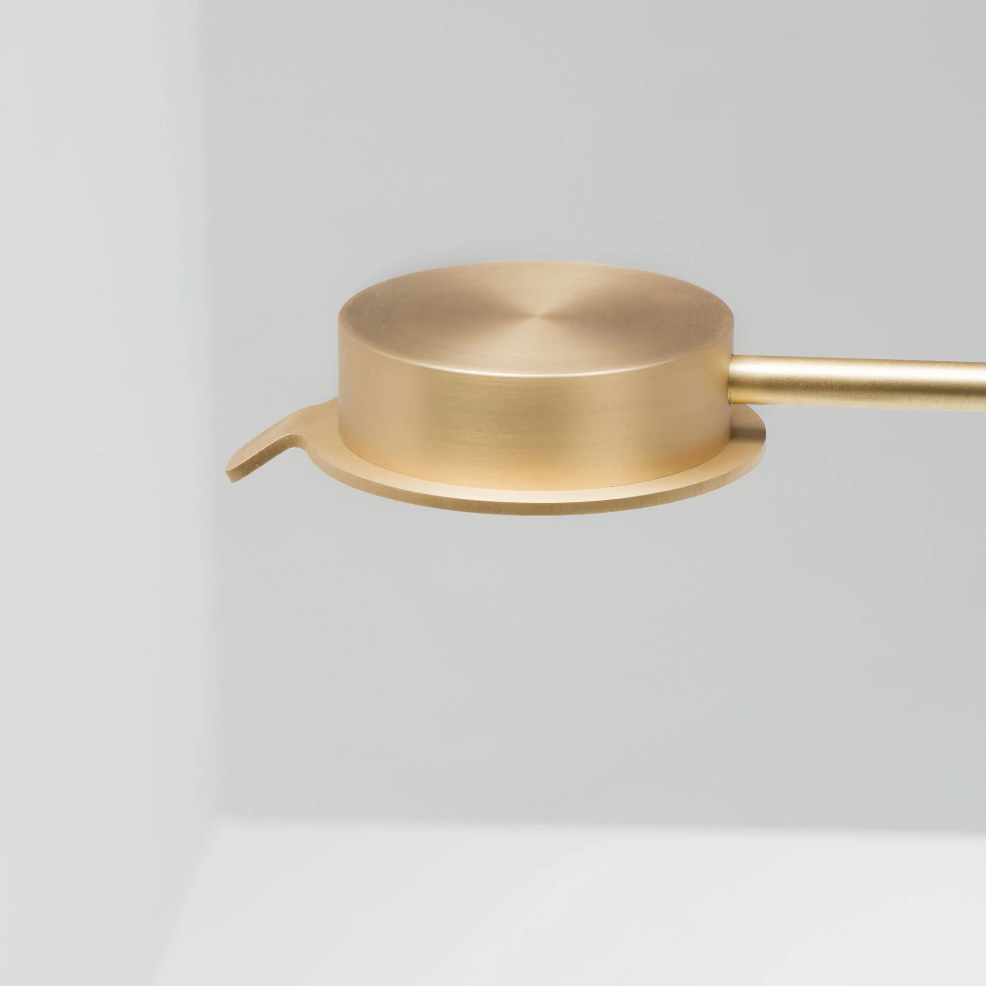 Chipperfield 102 - Bordslampa