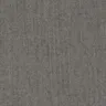 Fabric Lama 801