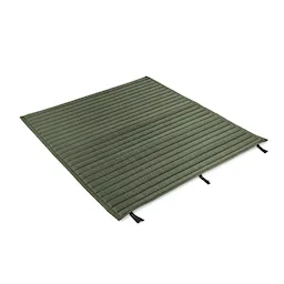 Palissade Quilted dyna loungesoffa