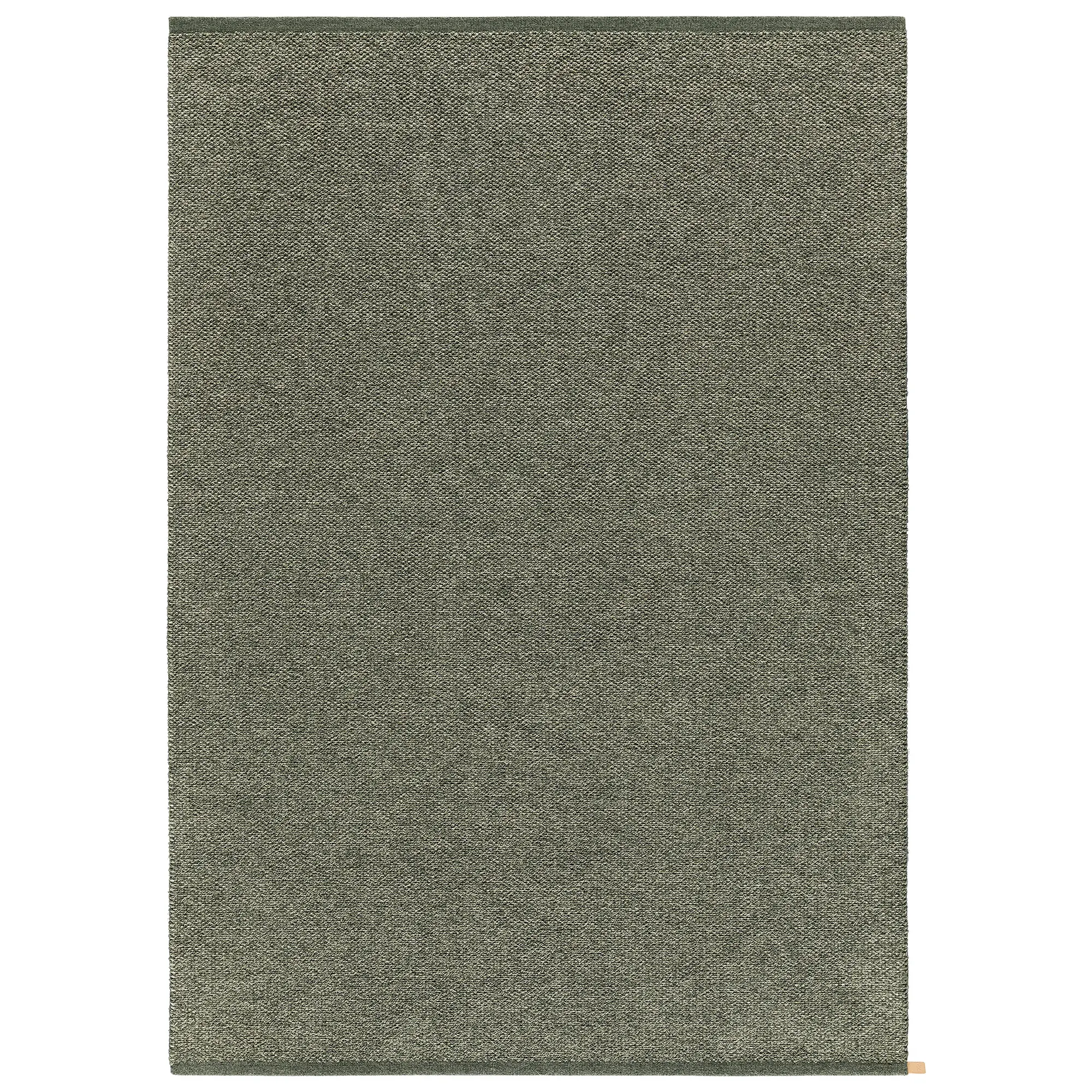 Terrazzo 504 Marcasite ullmatta