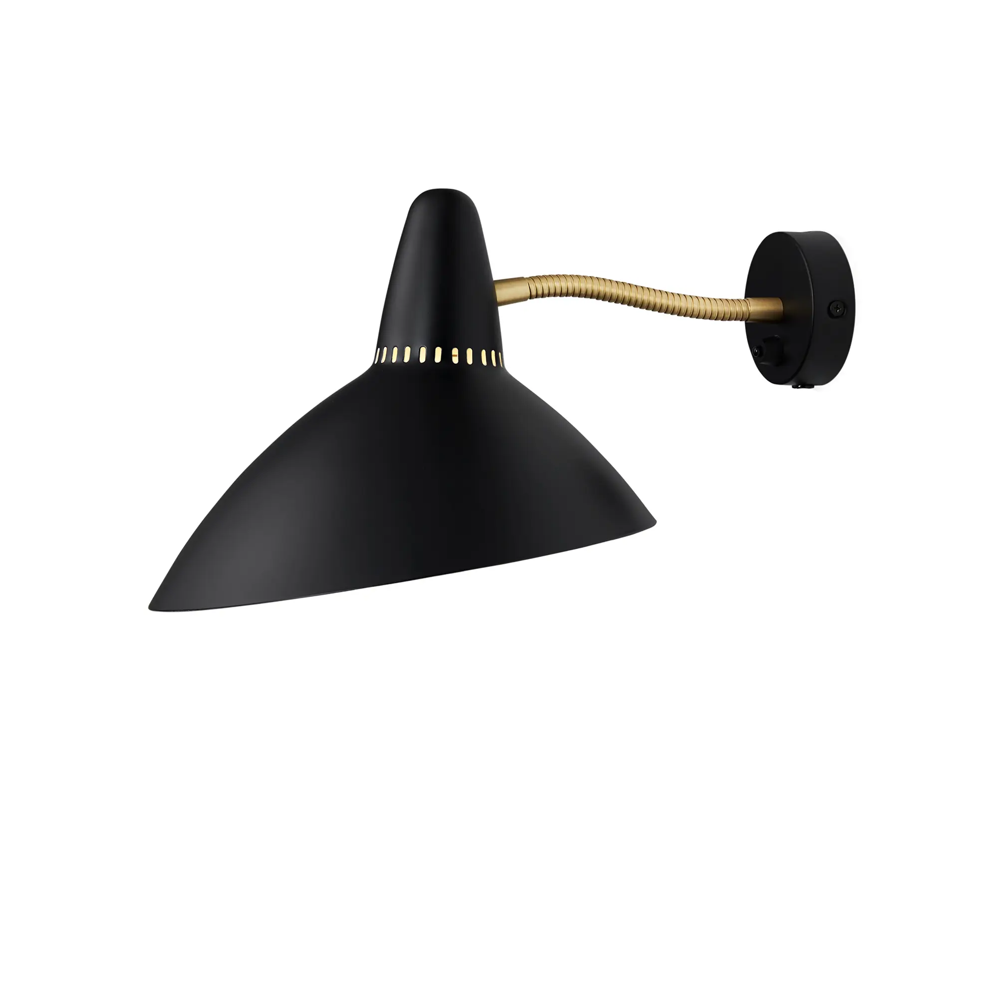 Lightsome Wall Lamp