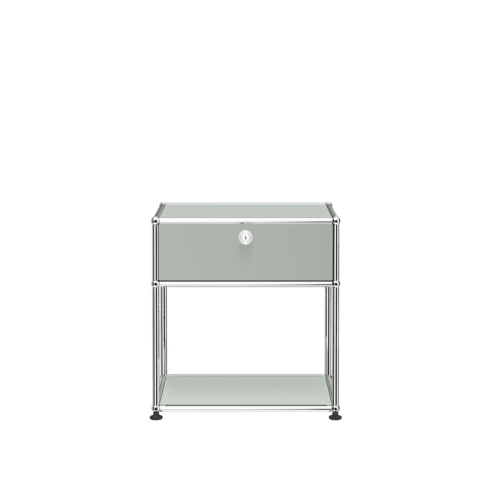 USM Haller 52 nattduksbord