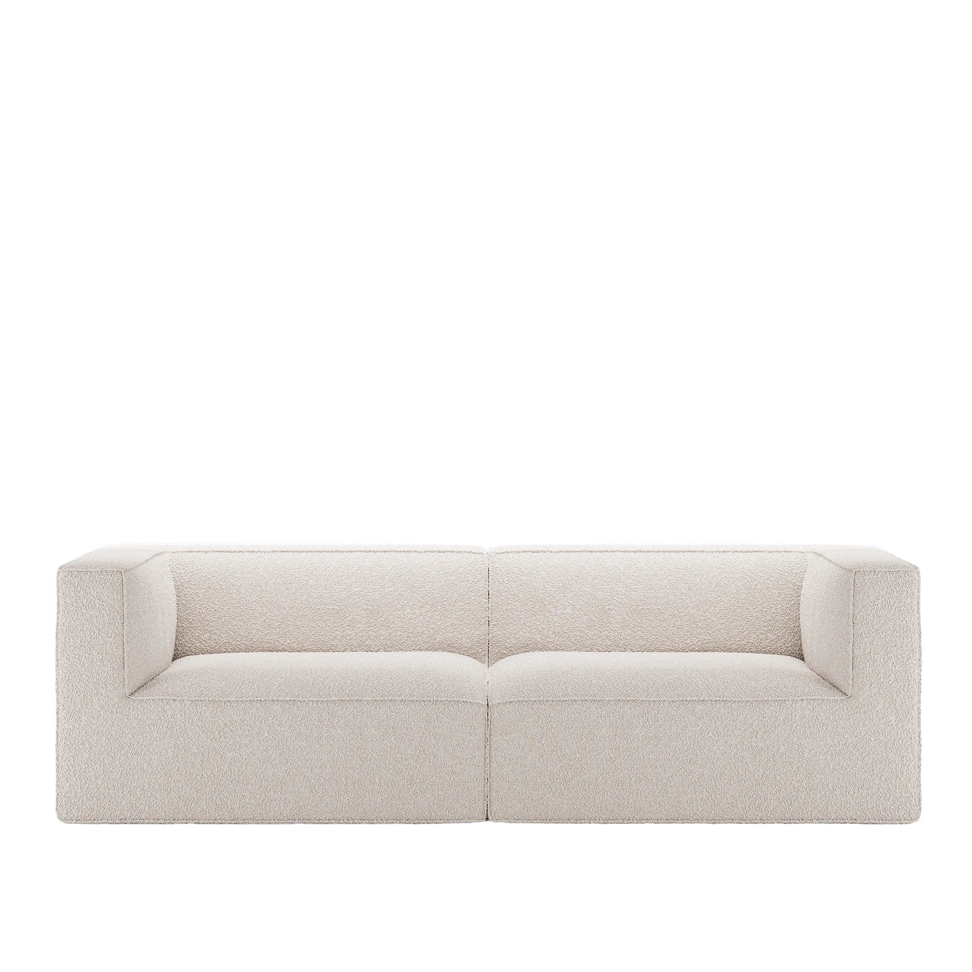 Famn 2,5-Seater Sofa