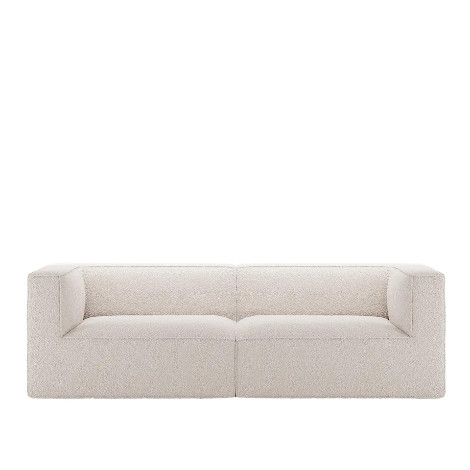 Famn 2,5-Seater Sofa