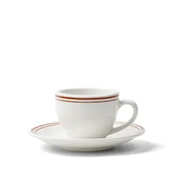 Marlow Diner espressokopp