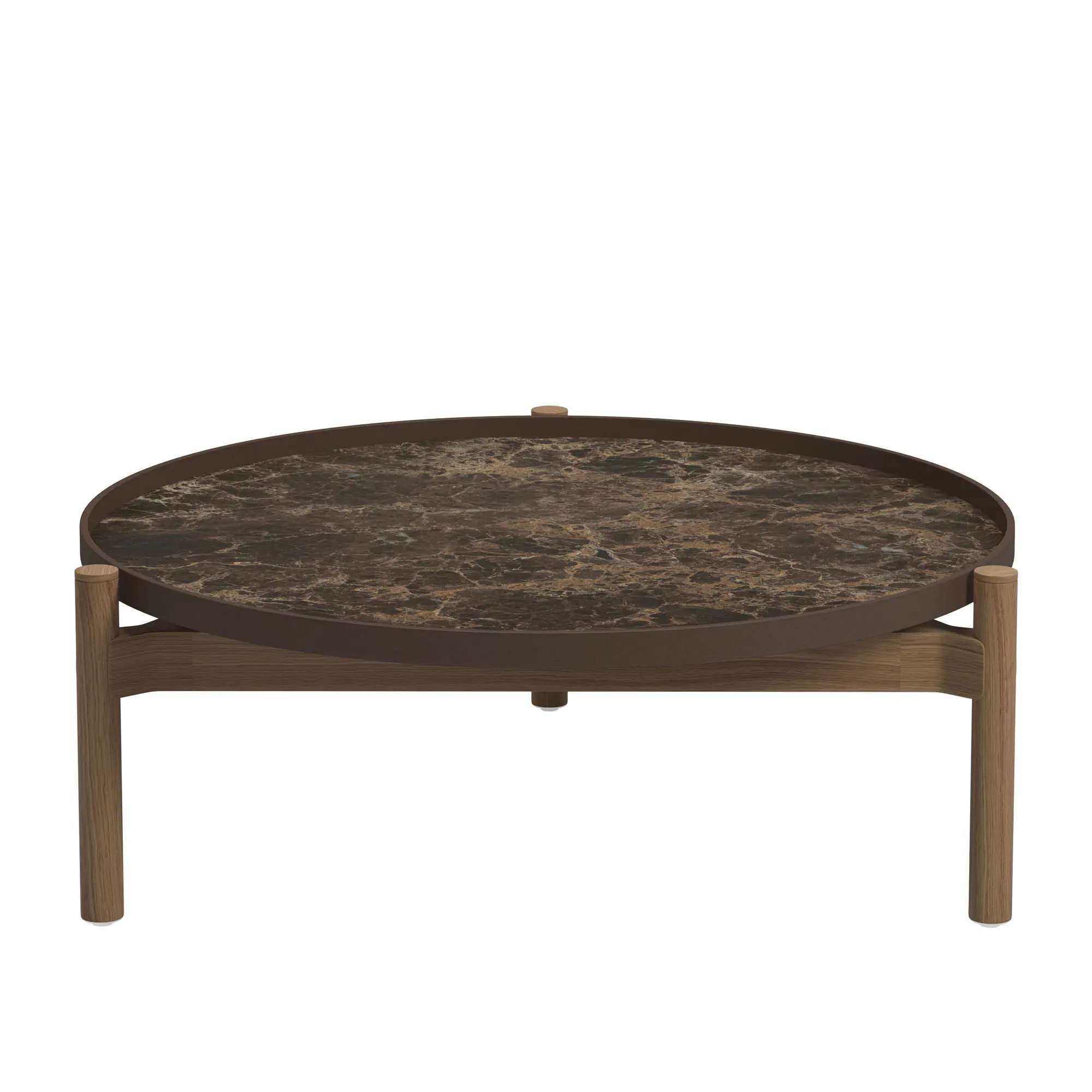 Sepal Coffee Table