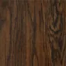 Dark oak