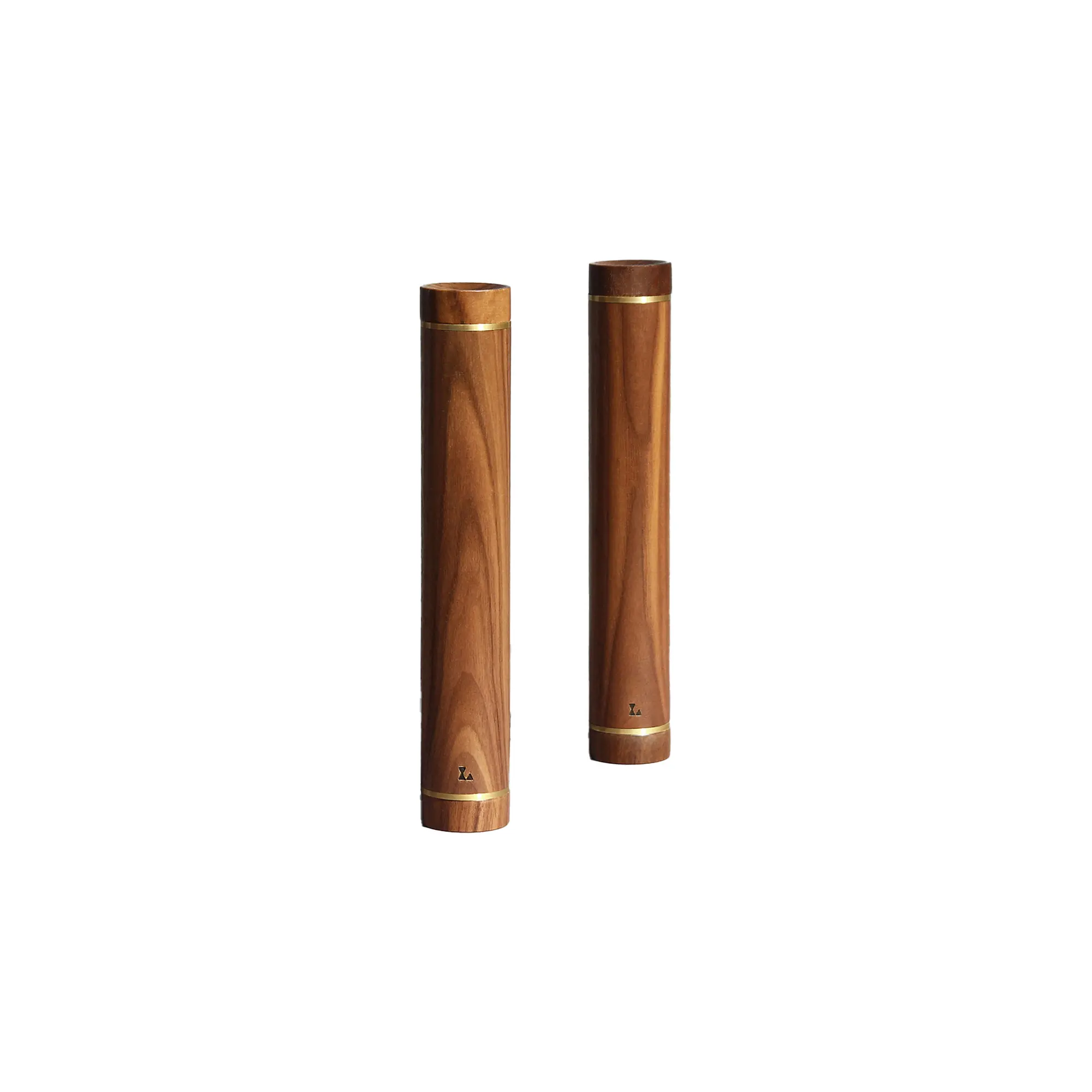 Aerobic Dumbbells Set of Two