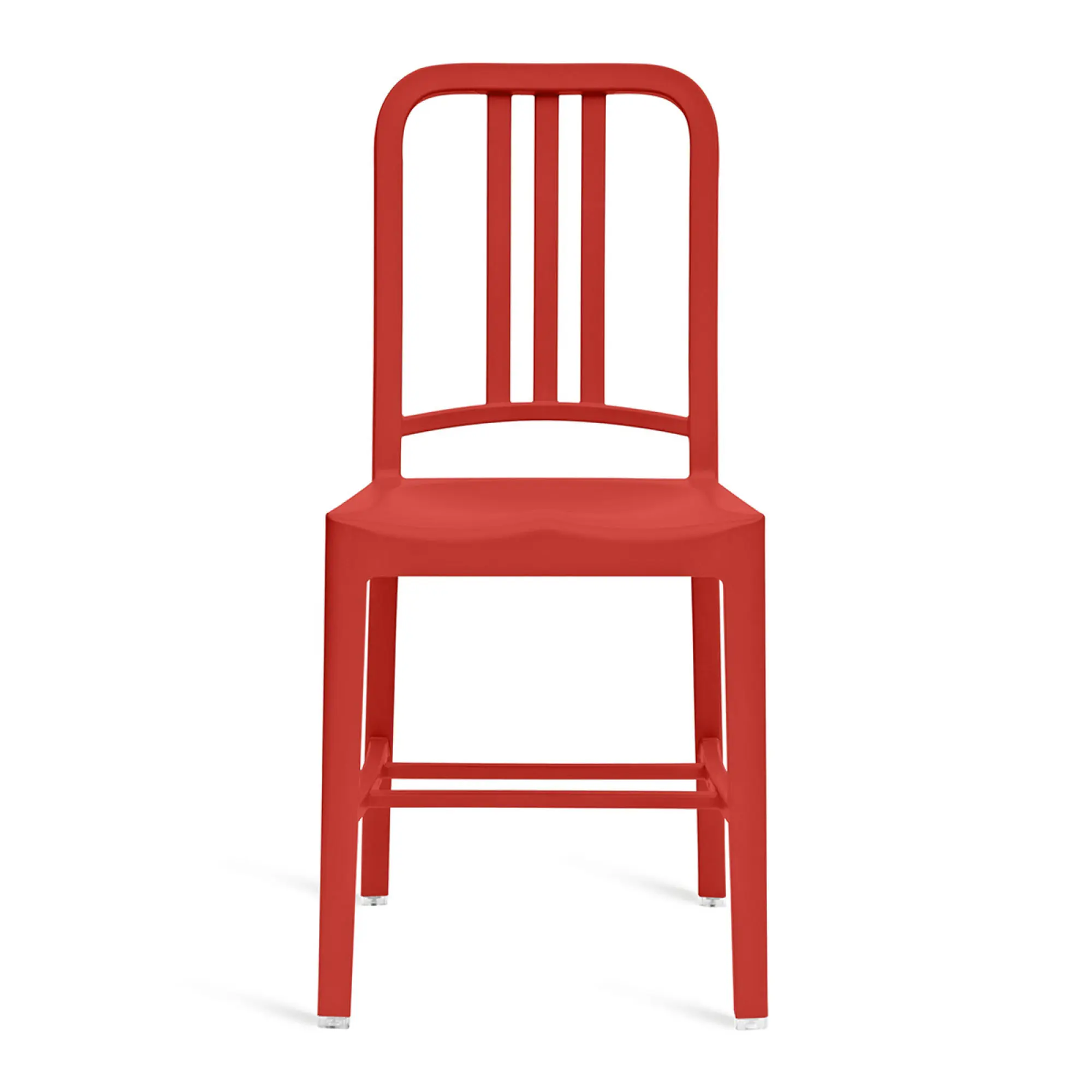 111 Navy Chair