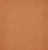 Elmotique VII 43807 cognac