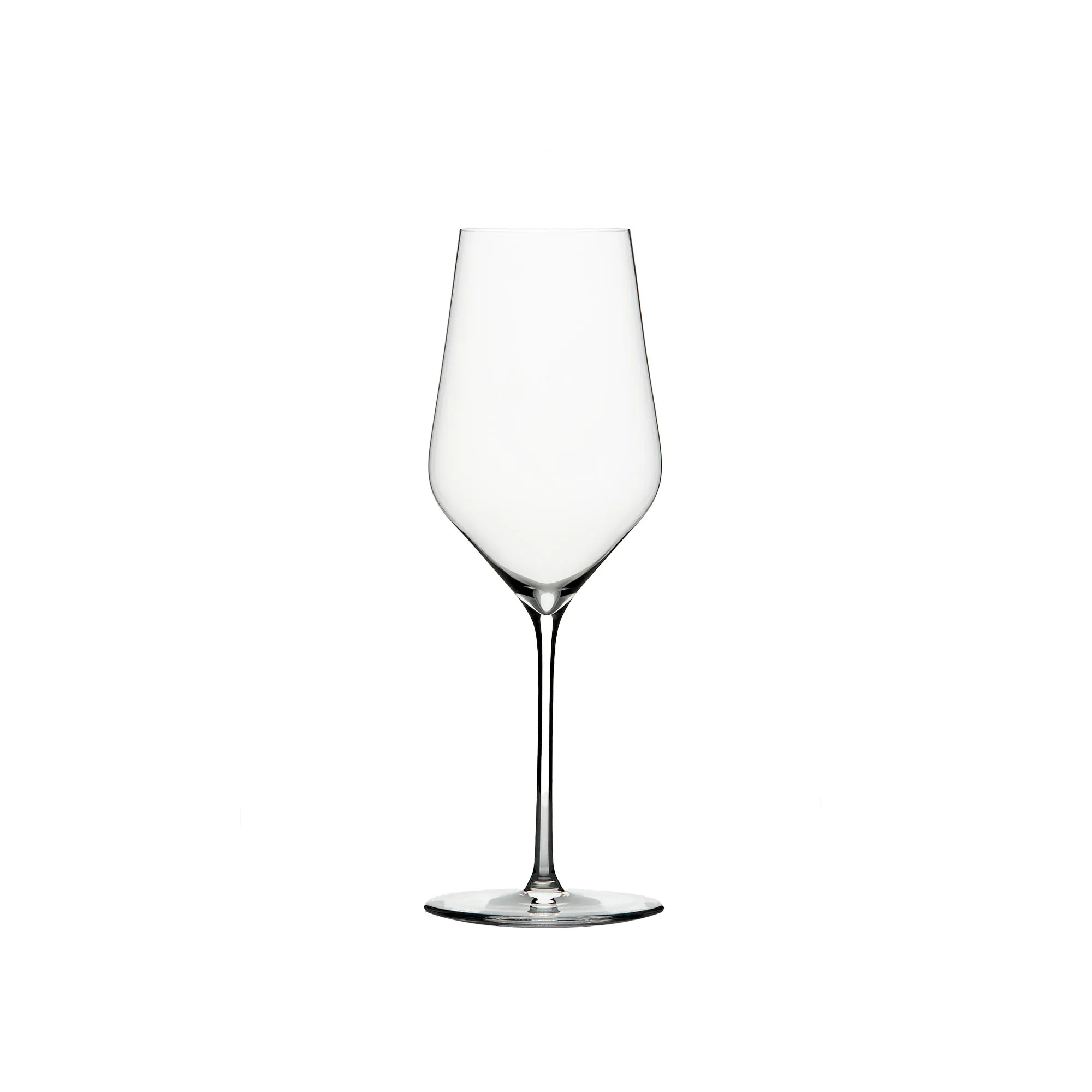 Denk'Art Vinglas White Wine 40 cl 1-Pack