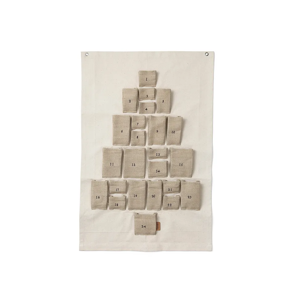 product P-129171
