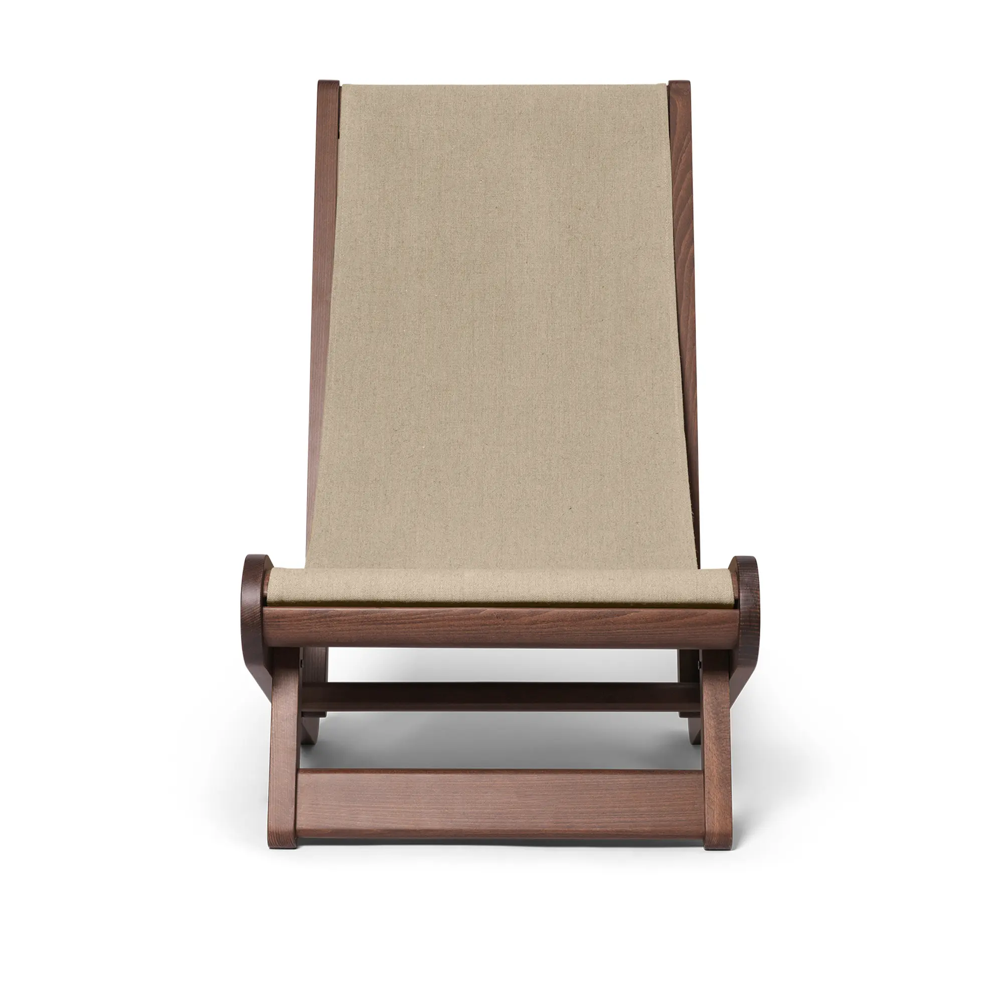 Hemi Lounge Chair