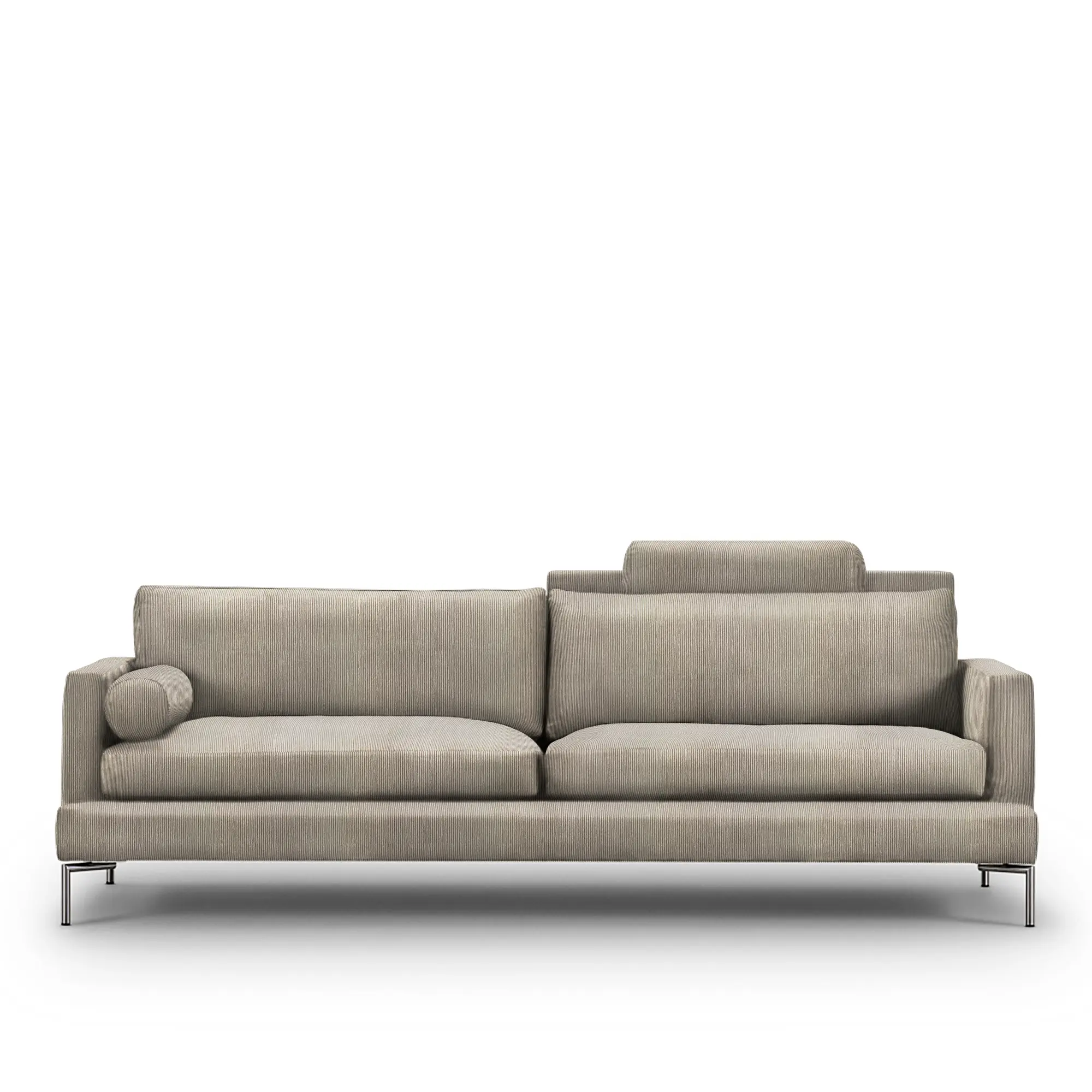 Great Lift 3-seters sofa