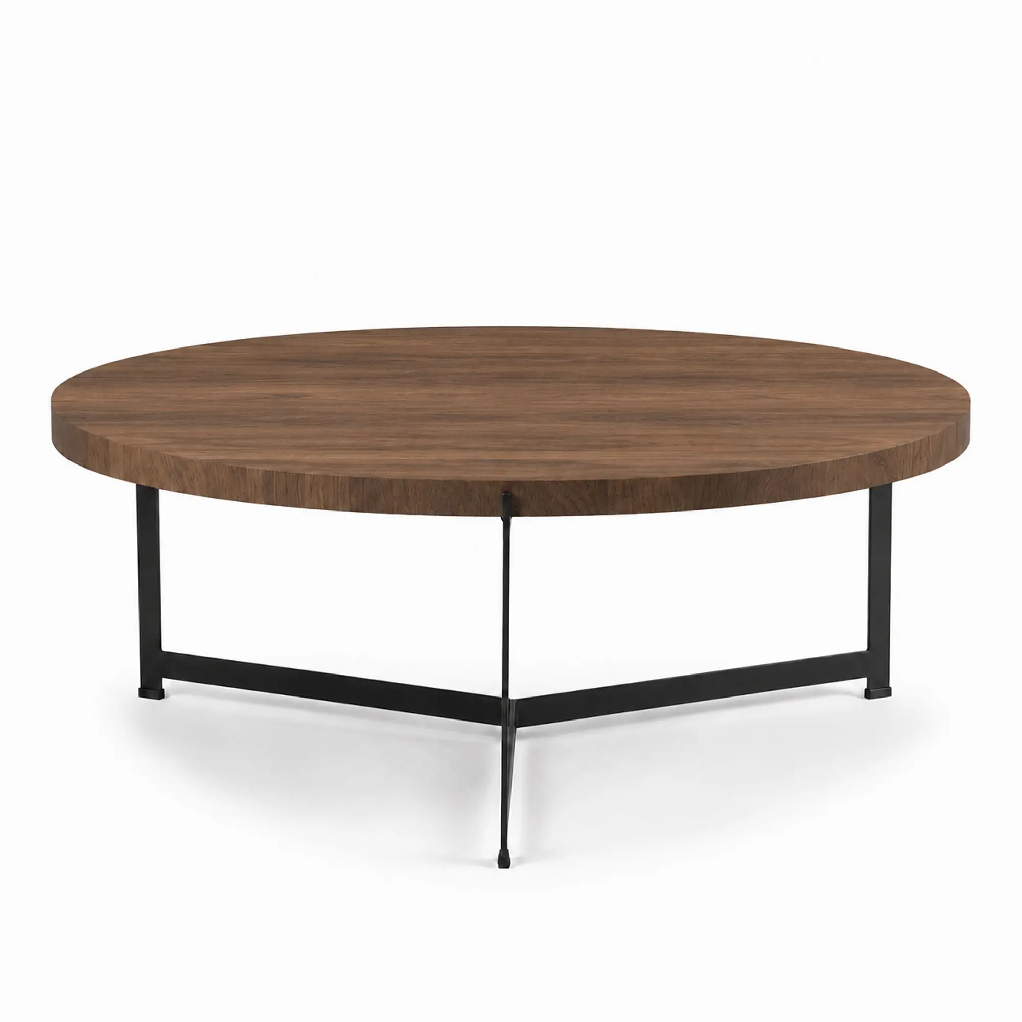 Plateau soffbord
