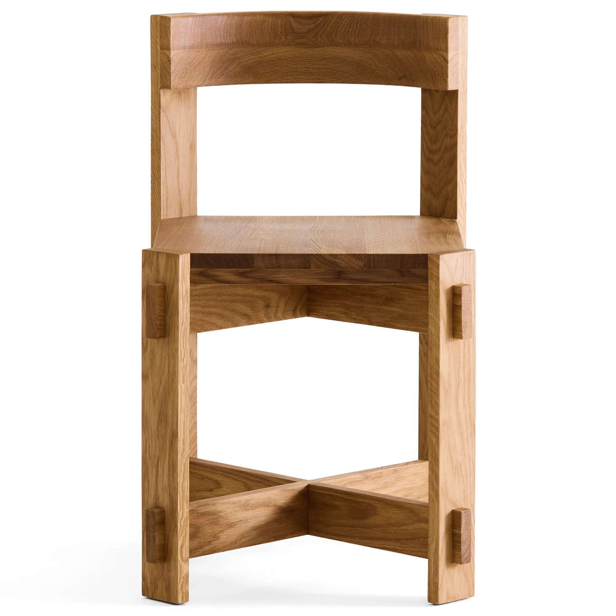 NMNG Dining Chair