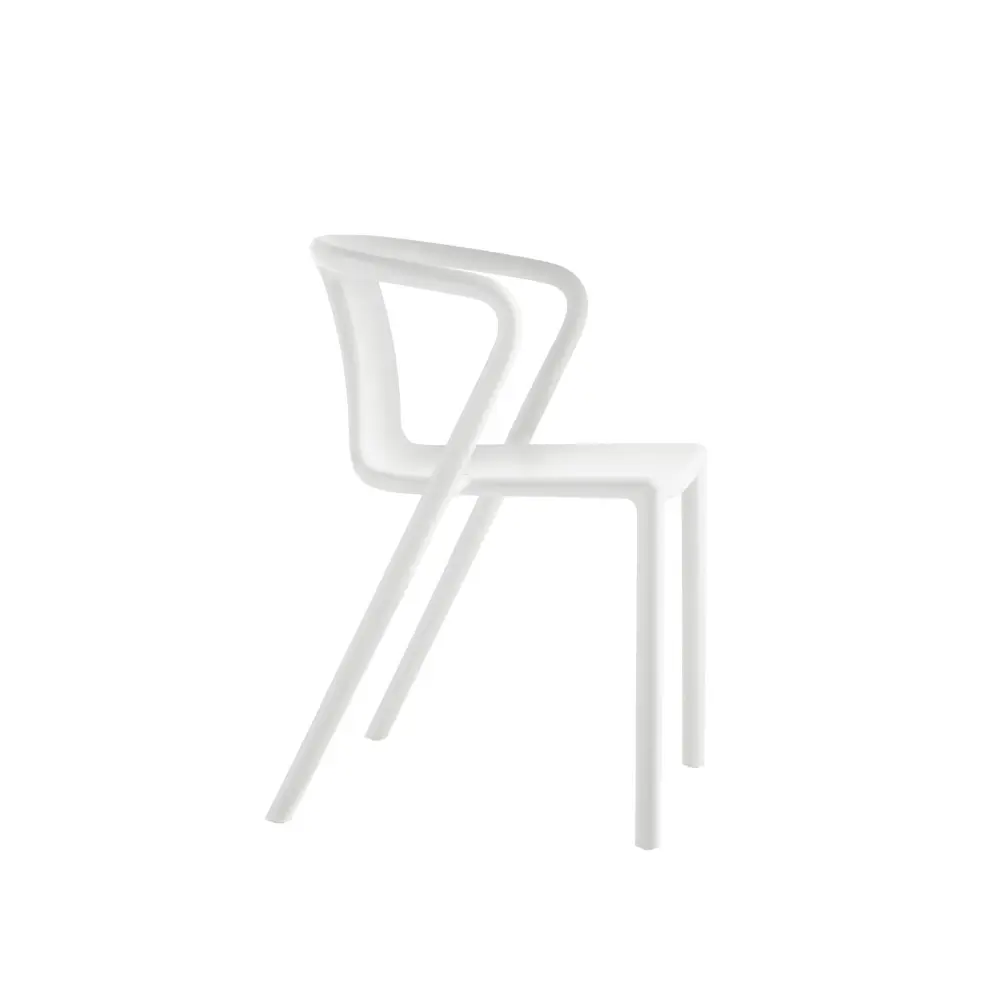 Air Armchair
