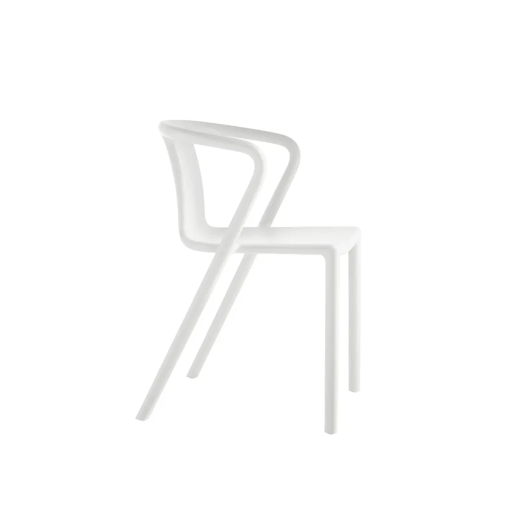Air Armchair