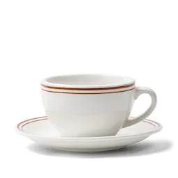 Marlow Diner 300 kaffekopp