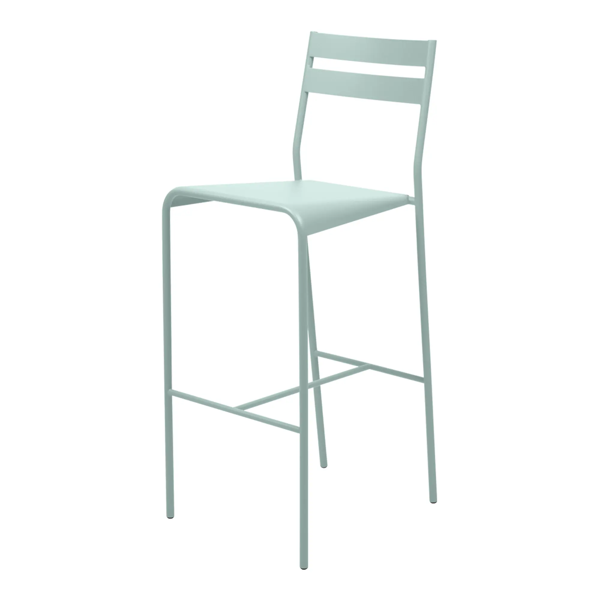 Facto Bar Stool