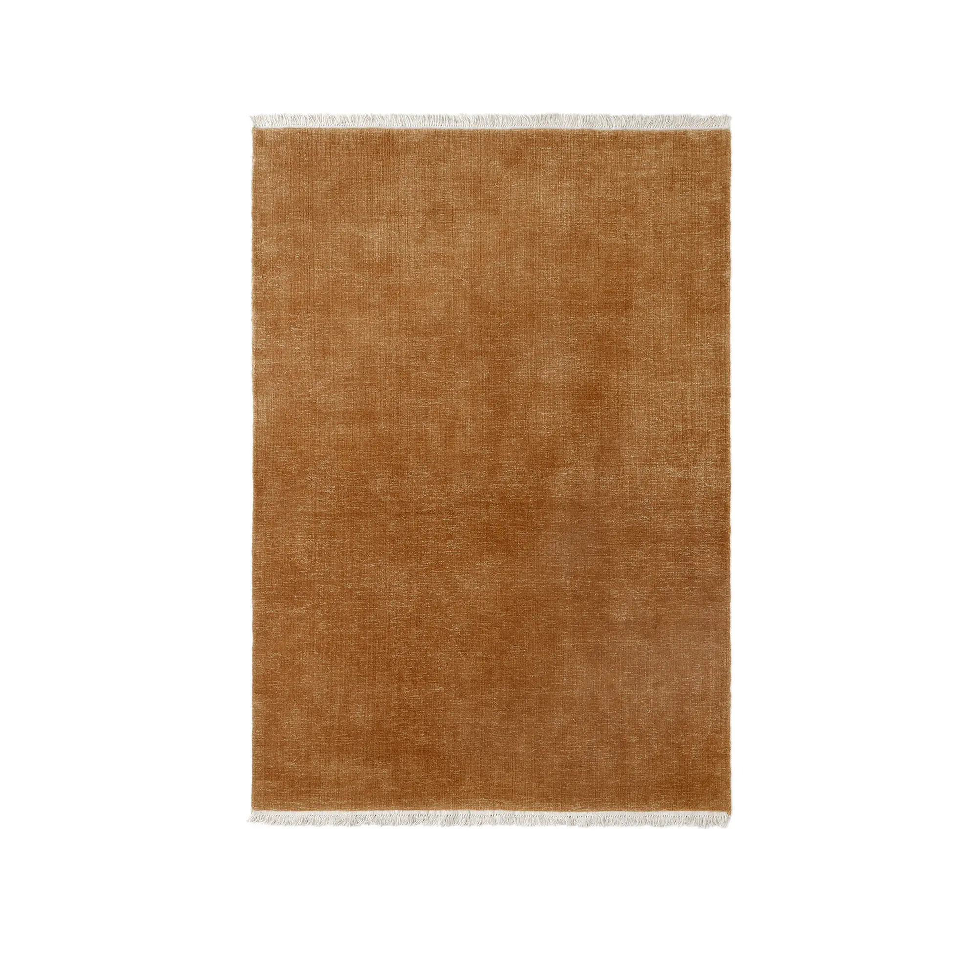 The Moor Rug AP18