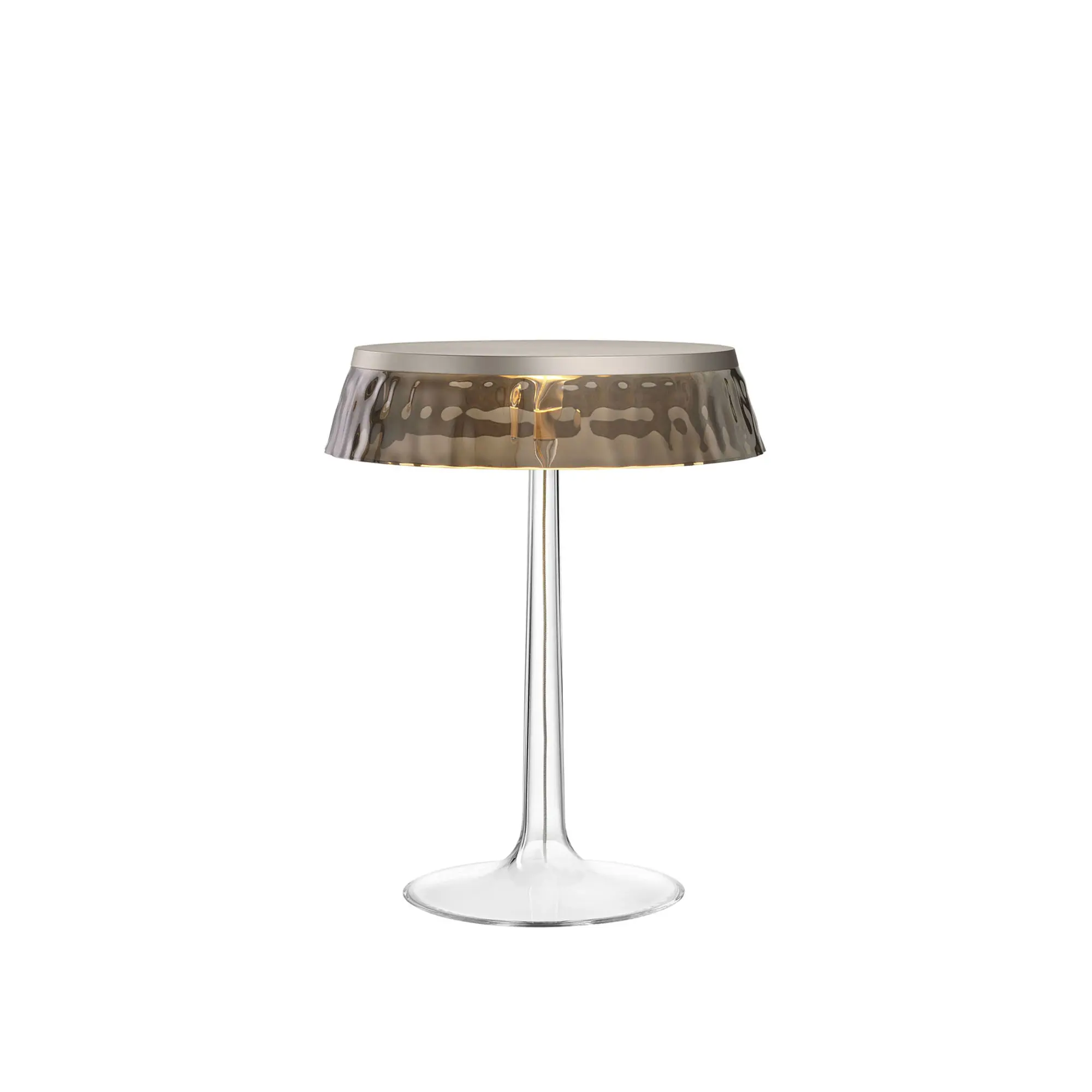 Bon Jour bordslampa