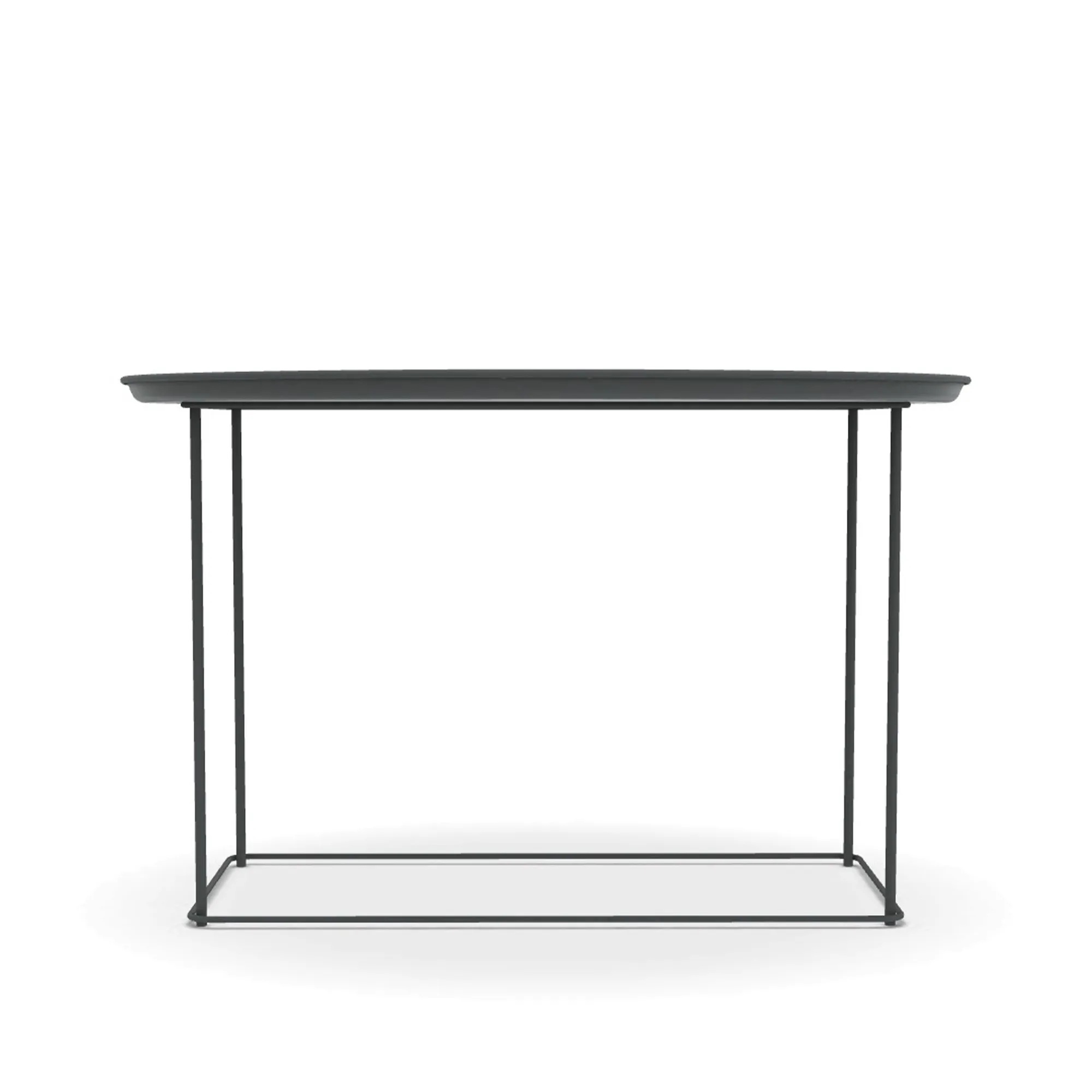 Fat-Fat brickbord utomhus Ø 92 cm