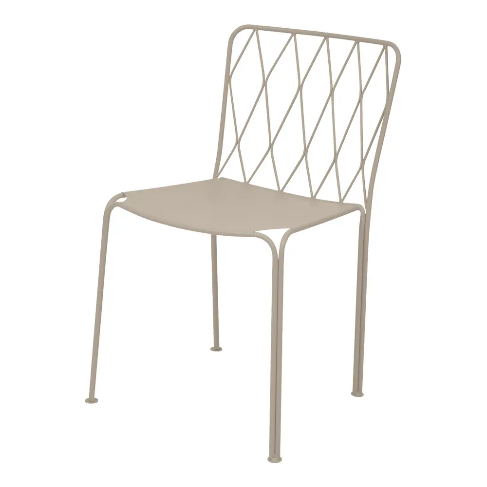 Kintbury Chair