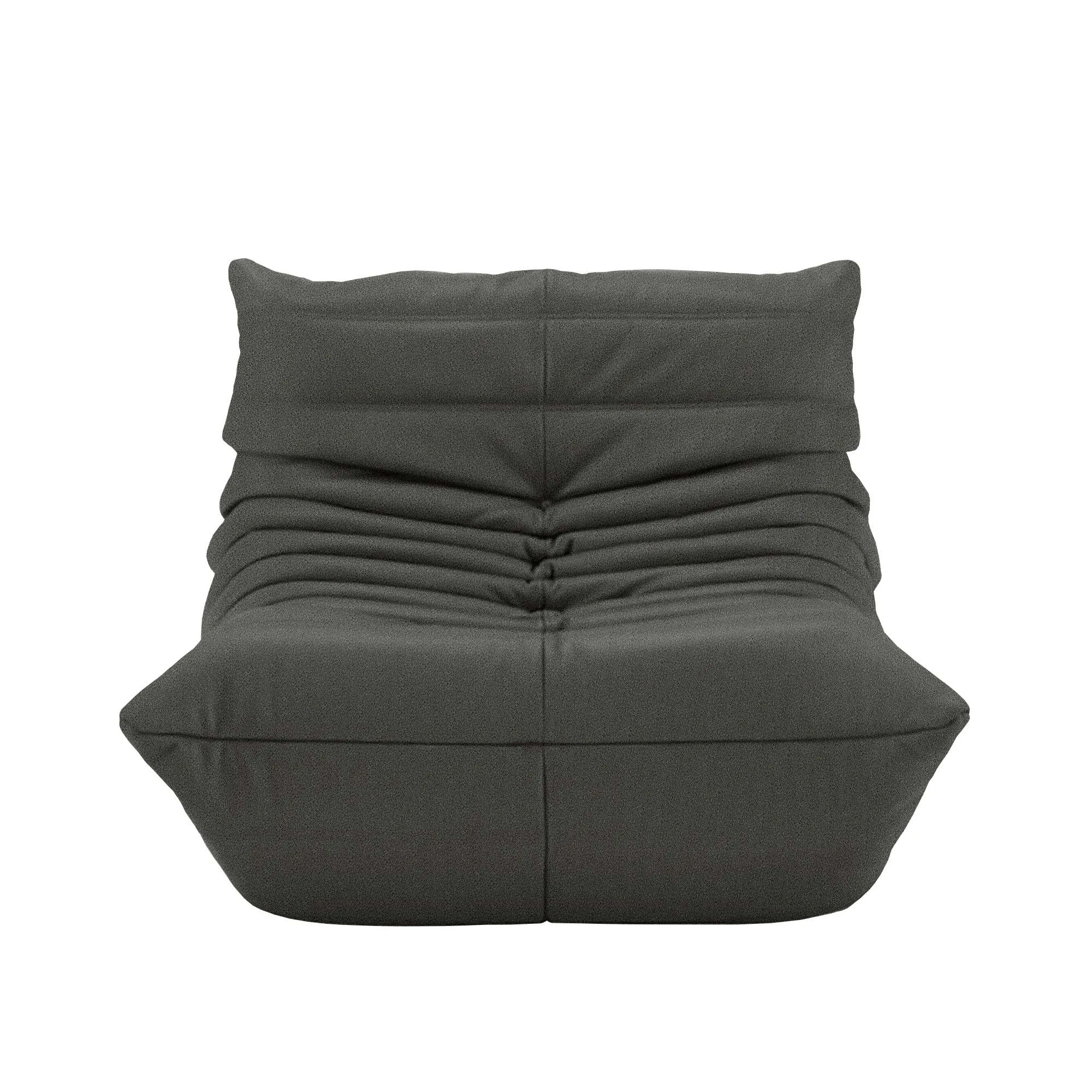Togo Fireside Chair