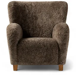 Karu Chair