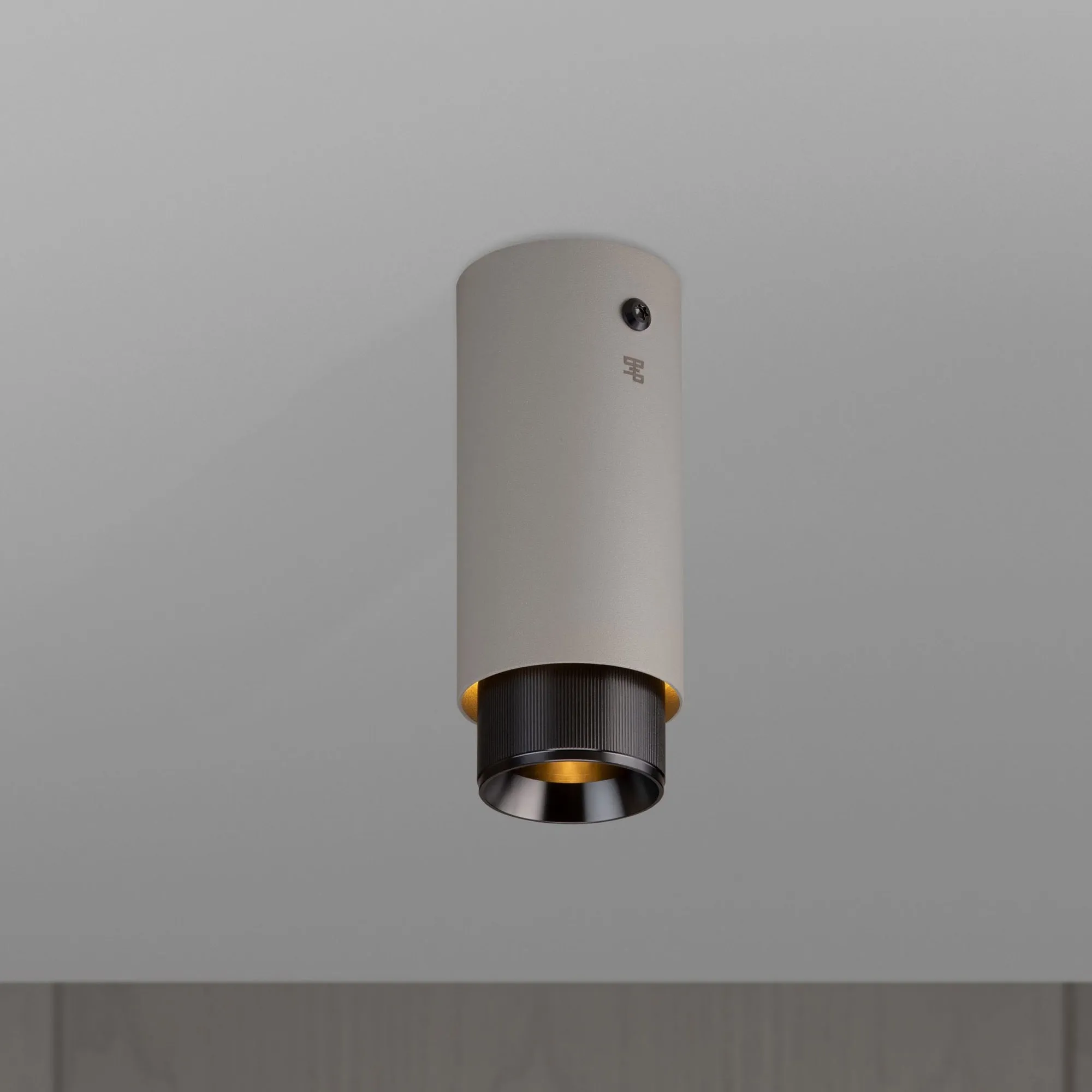 Exhaust Surface Stone