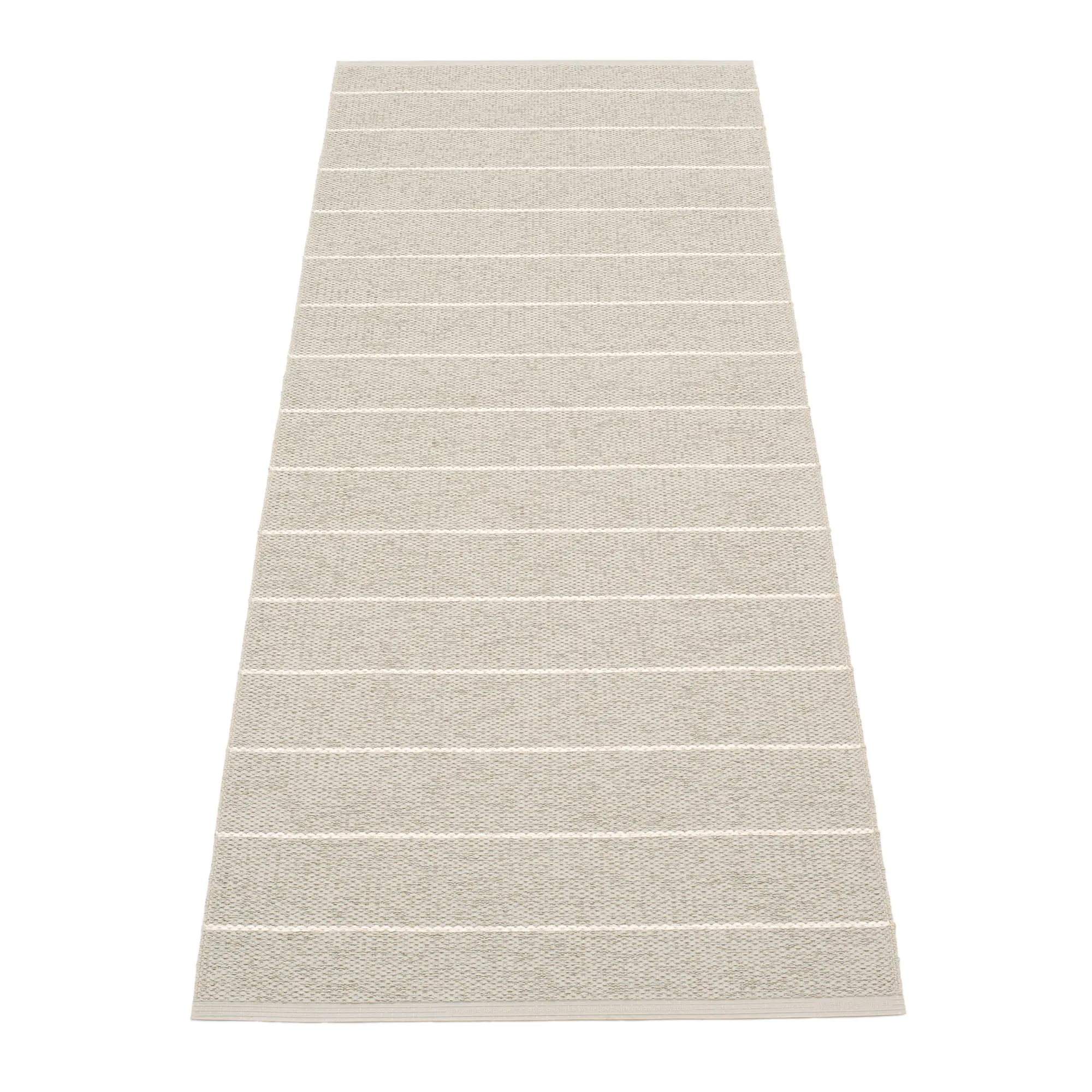 Carl Linen/ Beige