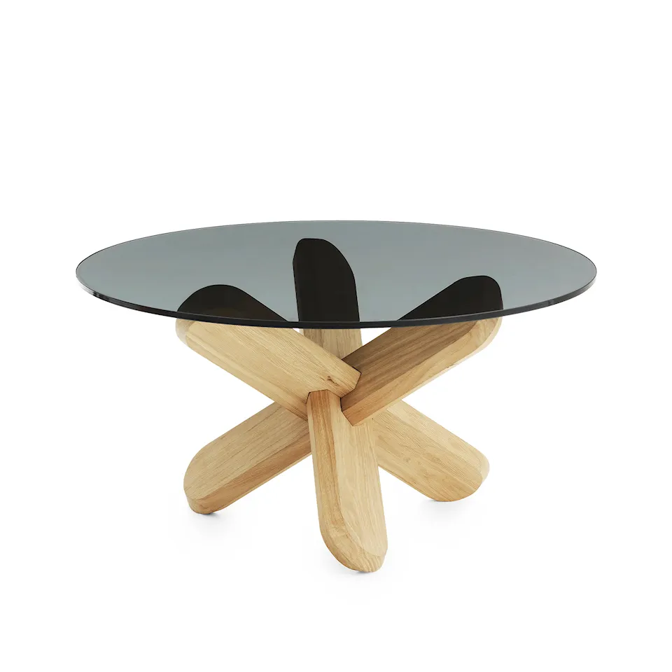 Ding Table