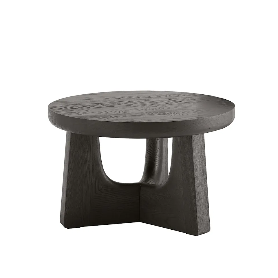 Nara sidobord låg