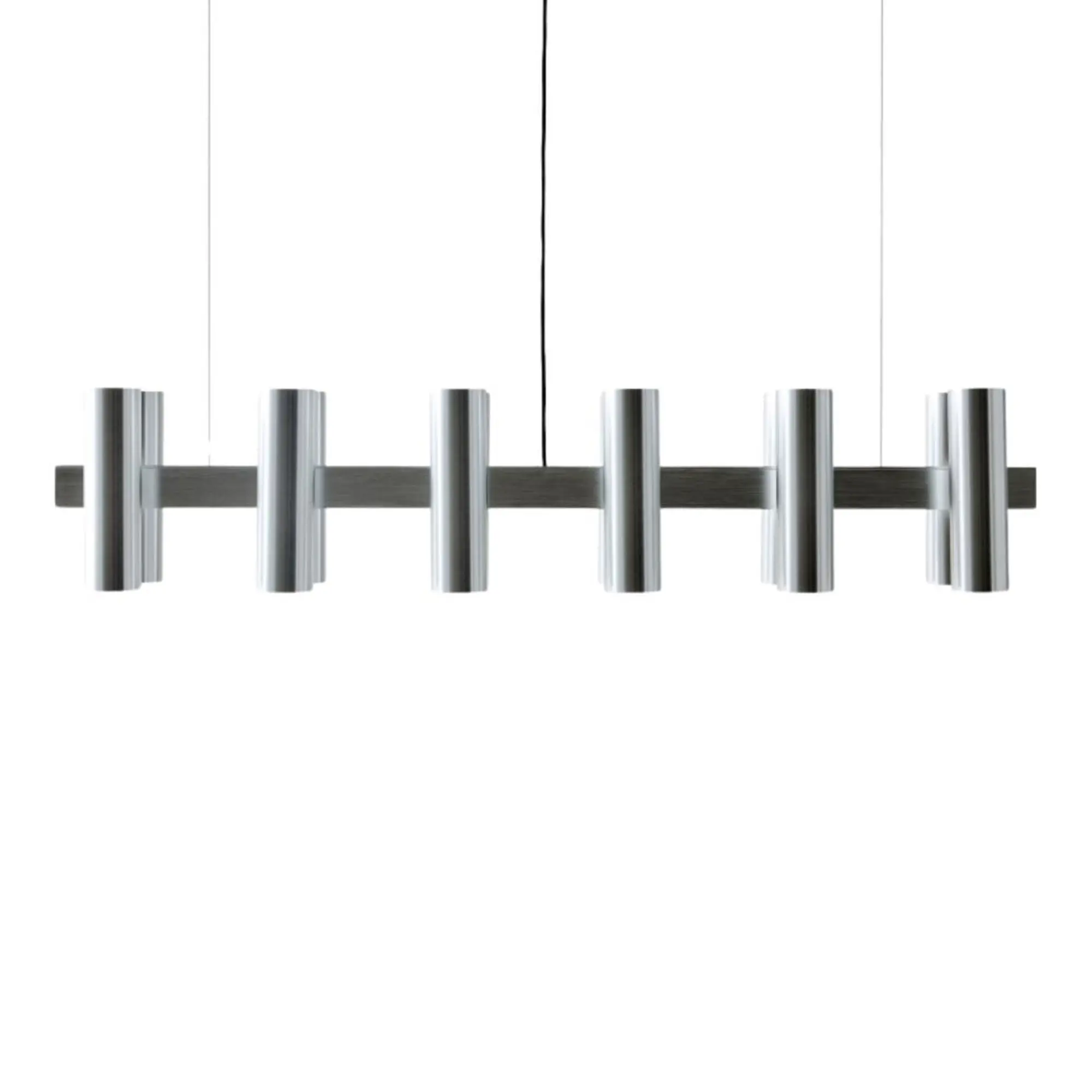 Cadovius 900 lamp