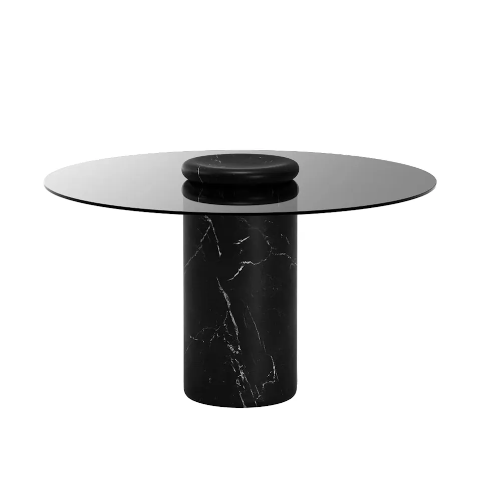 Castore dining table