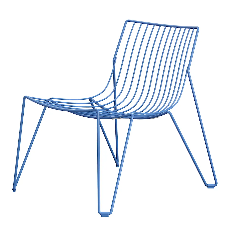 Tio Easy Chair
